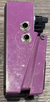 BOSS - BF-3 2